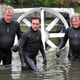Illustration for article titled Everything You Need To Know About Top Gear Season 20